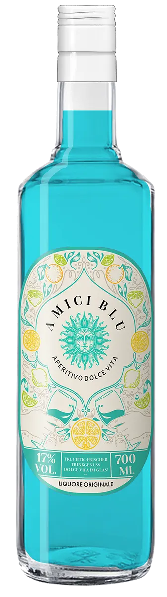 flasche_amiciblu